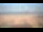 Webcam in Sal, 804.7 km