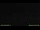 Webcam in Sal, 47.6 km