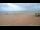 Webcam in Sal, 757.4 km
