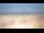 Webcam in Sal, 0.1 km entfernt