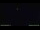 Webcam in Sal, 757.4 km