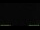 Webcam in Sal, 757.4 km