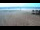 Webcam in Sal, 3201.8 km
