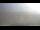 Webcam in Sal, 223.9 km entfernt