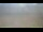 Webcam in Sal, 757.4 km