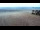 Webcam in Sal, 3201.8 km