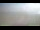 Webcam in Sal, 47.6 km