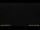 Webcam in Sal, 18.4 mi away