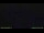 Webcam in Sal, 1928.3 km