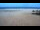 Webcam in Sal, 3370.7 km