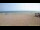 Webcam in Sal, 757.4 km