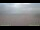 Webcam in Sal, 757.4 km