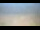 Webcam in Sal, 47.6 km