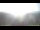 Webcam in Sal, 2 km