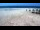 Webcam in Sal, 0.1 km