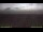 Webcam in Sal, 0.8 mi away