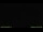 Webcam in Sal, 47.6 km