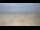 Webcam in Sal, 0.1 km