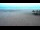 Webcam in Sal, 3433.5 km entfernt