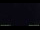 Webcam in Sal, 731.8 km