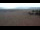 Webcam in Sal, 3483 km