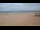 Webcam in Sal, 0.1 km entfernt