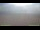 Webcam in Sal, 18.4 mi away