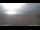 Webcam in Sal, 18.4 mi away