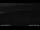 Webcam in Sal, 757.4 km entfernt