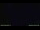 Webcam in Sal, 0.1 km entfernt