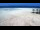 Webcam in Sal, 627.4 km