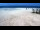 Webcam in Sal, 47.6 km