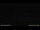 Webcam in Sal, 627.4 km