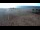 Webcam in Sal, 752.4 km