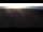 Webcam in Sal, 752.4 km