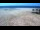 Webcam in Sal, 752.4 km entfernt