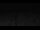 Webcam in Sal, 752.4 km