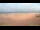 Webcam in Sal, 290.3 mi away