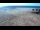 Webcam in Sal, 223.9 km