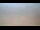 Webcam in Sal, 757.4 km