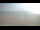 Webcam in Sal, 757.4 km