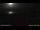 Webcam in Sal, 757.4 km entfernt