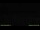 Webcam in Sal, 757.4 km entfernt