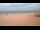 Webcam in Sal, 1.2 mi away