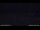 Webcam in Sal, 627.4 km