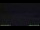 Webcam in Sal, 627.4 km