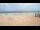 Webcam in Sal, 757.4 km