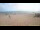 Webcam in Sal, 2 km