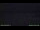 Webcam in Sal, 290.3 mi away