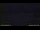 Webcam in Sal, 752.4 km